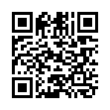 QR Code for dash:Xk91oAYpX8pY33gMQBbsdmZrAtL5mgUAed