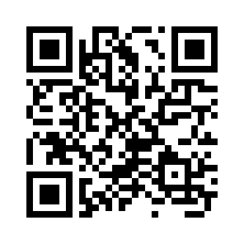 QR Code for dash:Xk92Jjd2yR5LTktjJLUArK3eJvWXYYBkpX
