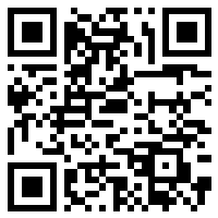 QR Code for dash:Xk93HeeLkjvSPeZEYGdDnFdR2kMxVRgC6e