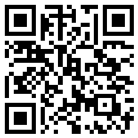 QR Code for dash:Xk94Z26QRh2Me5TiLmAohTTmt7ri8WDHXJ