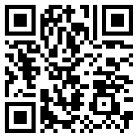 QR Code for dash:Xk96ZDRjqdaD2MUHZttSwFbMVRYAJ7CRgZ