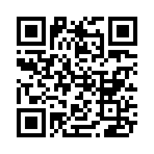 QR Code for dash:Xk97KWHqFkzAMudwhcMaf9wCs6xwc4PcsQ