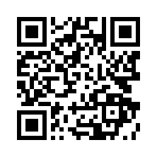 QR Code for dash:Xk97m7v41kjsDAiC6Jt2j3KtEnBRJsks8Z