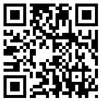 QR Code for dash:Xk9KASFGkwcMDmMBdpUUSMnF4abW7BCxnj