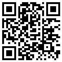 QR Code for dash:Xk9QKFnLDFwUQQNR68D1bdh4SsLLaR9WDL