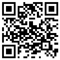 QR Code for dash:Xk9SS3SBuAW9oBYnXUnnKoSef4P2TgbEM6