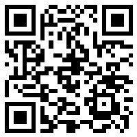QR Code for dash:Xk9Sc56S8WLYYYBgYZ6EASD69mPyfrcQfw