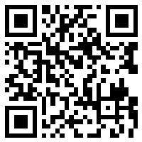 QR Code for dash:Xk9ZeLUd4dyrMRAKdmXKHyynBCpACLH7Qp