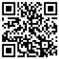 QR Code for dash:Xk9cknXwDM82t8bNt2iSo2TriRRfXZmGnV