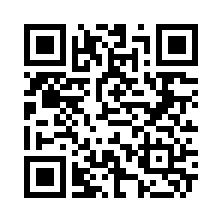 QR Code for dash:Xk9f8cWCz7Ftm1bPV4BNNaoMPP82dq7L5i