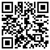 QR Code for dash:Xk9ubfmaaXhdY35RbUXujpbXpHQynpEeQH