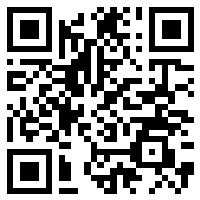 QR Code for dash:Xk9vP7ihWMtfFHAFNt8XShWi79NrusSUi1