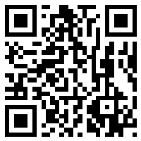 QR Code for dash:Xk9vbf7fazXG3mjCLmDeCsijCSCcT6otbL