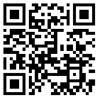 QR Code for dash:XkA1xcCiro7yDAtRG5AGkBvK9MwsJLE2mv