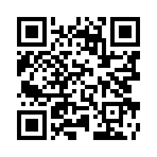 QR Code for dash:XkA95uQgpDSwmfDyhqWraVcHbrVq76ppKg