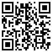 QR Code for dash:XkACRPtAQZcLZVH7qcWNWaHLPgfFpeuTuM