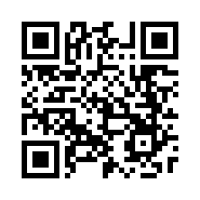 QR Code for dash:XkAF4Ewx6J7ccjiPuUefRM5VEdpTf2XFQZ
