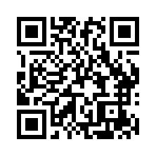 QR Code for dash:XkAFPCF1jhfVvKZ8e3zYFzuLXxmFNJKryG