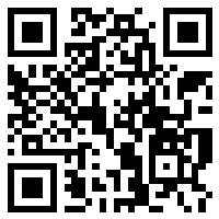 QR Code for dash:XkAKHw6fUEtekTDAU6pxS3mYk8RRVBvABA