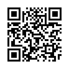 QR Code for dash:XkARSgHaGDwmJJLuqFNhZeLGXigS9dDs2w