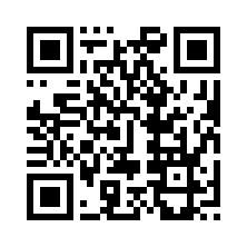 QR Code for dash:XkASngSTyA4ar66BiBWQqr7EeAa3Awpywm