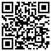 QR Code for dash:XkAVkKFSLM5SKmfxD531ZMxmArEoonTrx2
