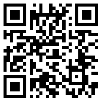 QR Code for dash:XkAW4YuvB4GA1PBx8bDeXeDp1519v5iSbc