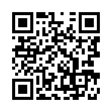 QR Code for dash:XkAWzh1iXpy51fs6erLpgiz3KywsVW4ntX