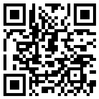 QR Code for dash:XkAXbDs93a2ioJ5YQ4TJ88hcHiEXiX39Vg