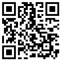 QR Code for dash:XkAXh7FBx92nvbgoDTjWHpM1qReEP6EsXM