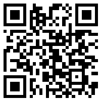 QR Code for dash:XkAgSoXadvSV7t39Az1xkny8PU7bkEXttK
