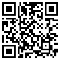 QR Code for dash:XkAp4uuLd9E2L71nLVEHaJjappyaEVDCm8