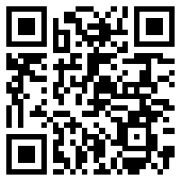 QR Code for dash:XkAvTenZjizgLFkGo9jfVPvTbQXQv8NUjF