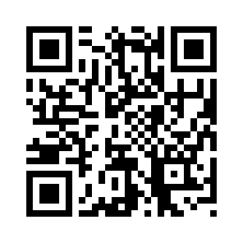 QR Code for dash:XkAxECdAEAmgSRaF95mPUUej6caUzrp4ou
