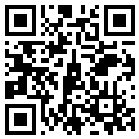 QR Code for dash:XkAzCP1GQafy2i574NttDgzwHpvMFaAVn8