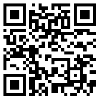 QR Code for dash:XkAzZM4w6CUfBgnnhhYLSHMJRK1sbBmzPh