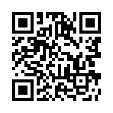QR Code for dash:XkAzwBi7dyT7efBenQwtT3nr1bZeF6QZFj