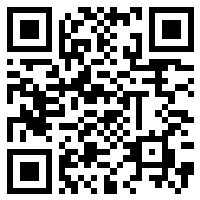 QR Code for dash:XkB2wfEWuNqUboarTSbfdtTbfRN8gs4dz3