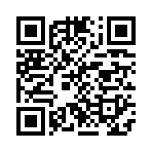 QR Code for dash:XkB52bFEja7FVSNcDYdt7gng2T6XVi5wRc