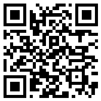 QR Code for dash:XkBDoergtRiMhZZLf8Jtmt1e1e783cdmSb