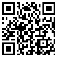 QR Code for dash:XkBEAdPBU1PNRSCtjScBCEfBvBJ4A5akCJ