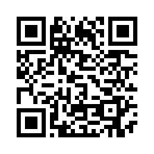 QR Code for dash:XkBPV44g6ioarJS2YrjY2TLL77Gr1BPiRi