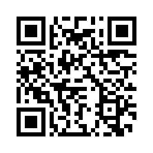 QR Code for dash:XkBQC2cd6L6EUZErPA8dzEWTwRAWYHPWAV
