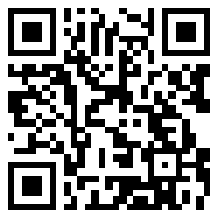 QR Code for dash:XkBUzB2ZYUPeHHtTRJee82LUWrSeFfGmJy