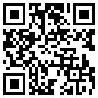 QR Code for dash:XkBXfTGQ17zSP4FMromQXMi46WkXwZC71J