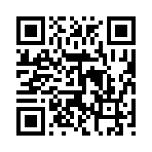 QR Code for dash:XkBebw2YVb9YgFyDEhth9bqFMtrF2iL5Ax