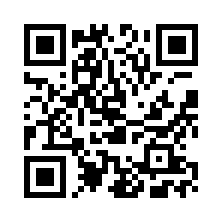QR Code for dash:XkBojJn4YuV4AH9o5prXu2VF3BNjFxS3KB