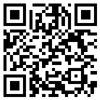 QR Code for dash:XkBpWJW5spQyoMZXaf2WXjQsc1jmuRaytZ