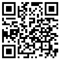 QR Code for dash:XkBtLFNow2K7Kq2ktA3r55coeekrkHPEAL