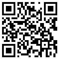 QR Code for dash:XkBvb32Rd8jcwys2DVbEnQBFCMw7pMgHNq